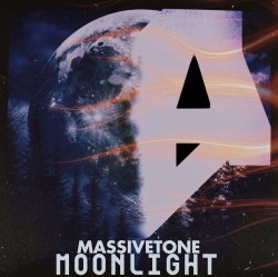 Cover Moonlight