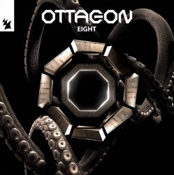 Cover OTTAGON - We Are Free [Extended Mix]