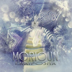 Cover Morioun - Tunichtgut