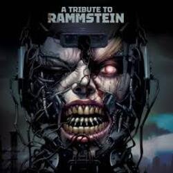 Cover RADIO TAPOK - Du Hast