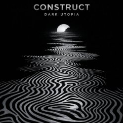Cover Vicky Montefusco - Back Up (Original Mix)
