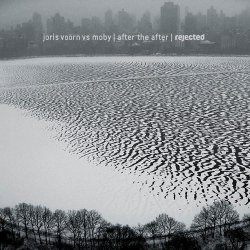 Cover Joris Voorn vs. Moby - After The After (Original Mix)