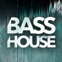 Cover BASSCO - Hustler