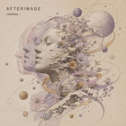 ViTaLiKuS - AFTERIMAGE