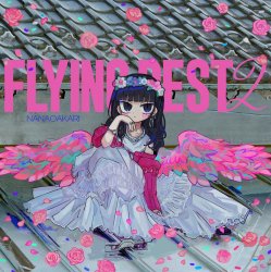 Cover Nanawo Akari feat. GAL - FASHION
