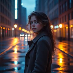 Cover Ты — мой воздух