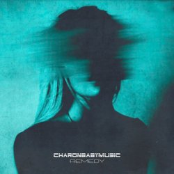 Cover charonbabymusic - Reboot