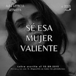Cover Vektek - Pasito