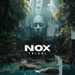 Cover Nox - Tribal
