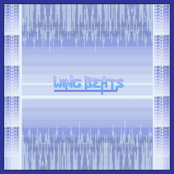 Cover Wiklund - Mr Turbo Sailor