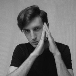 Cover Дмитрий Евланов - Лучик