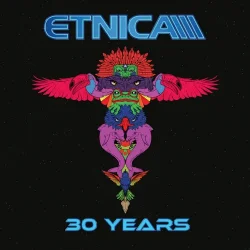 Cover Etnica - Impact (Original Mix)
