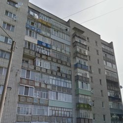 Cover Stas Azarenko,4erdak - На Районі Сумно, Якщо Плаг Не Бере Телефон