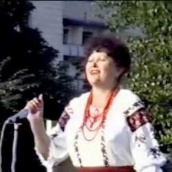 Cover В.Хиценко - Гей Iване Iване