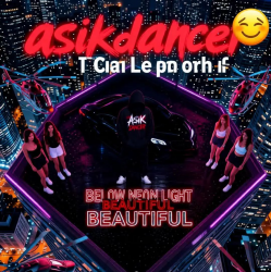 Cover Миллион прослушиваний это класс ас ас