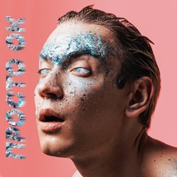 Cover MAGIC SODA - Просто Ок