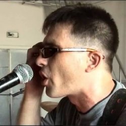 Cover Западный фронт - Родина
