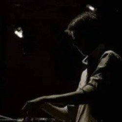 Cover Nahwype - Rakka