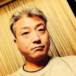 Cover Takehiro Tokuda - 12 Insights