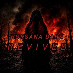 Cover Revived