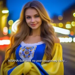 Cover Босоніж по розтрощеному склу...