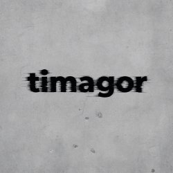 Cover Timagor - System