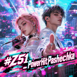 PowerHitPashechka - Z51