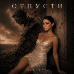 ZERNOVA - Отпусти