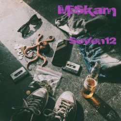 MiSkam - Seven12