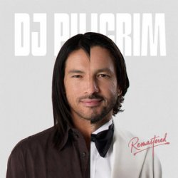 Cover DJ Piligrim feat. Kuk Choy - Где Ты
