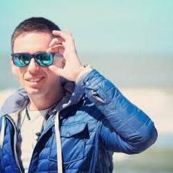 Cover DJ Paulus - Whisperline (Original Mix)