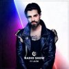 Cover Feduk - Закрывай Глаза (Andrey Vertuga & Chris Fader Remix) (Radio Edit) Feduk - Закрывай Глаза (Andrey Vertuga & Chris Fader Remix) (Radio Edit)