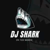 Dj Shark & Gnork - Shroomz