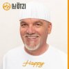 Cover DJ Ötzi - Happy DJ Ötzi - Happy