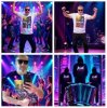 Cover Asikdancer - Я танцую я кайфую и вам рекомендую hip hop Asikdancer - Я танцую я кайфую и вам рекомендую hip hop