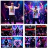 Cover Asikdancer - Минатрикс включи asikdancer в эфире Asikdancer - Минатрикс включи asikdancer в эфире