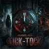 Cover Angel-69 - Tick-Tock Angel-69 - Tick-Tock