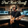 Cover Paul Marti Rossoff - Leavin' You 1985. Studio re-recorded 1999. Remastered 2026 Paul Marti Rossoff - Leavin' You 1985. Studio re-recorded 1999. Remastered 2026