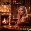 Cover El.Gold - Колдунья El.Gold - Колдунья