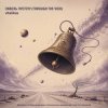 Cover ViTaLiKuS - СКВОЗЬ ПУСТОТУ (THROUGH THE VOID) ViTaLiKuS - СКВОЗЬ ПУСТОТУ (THROUGH THE VOID)