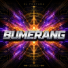 DJ FORTUNA - BUMERANG (85-130 BPM)