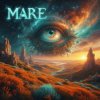 Cover Mari - Forest Voice Mari - Forest Voice