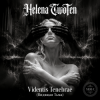 Cover Helena Two Ten - Videntis Tenebrae (Видящая Тьма) Helena Two Ten - Videntis Tenebrae (Видящая Тьма)