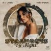 DJ JEDY, Niki Four - Let Her Go