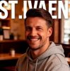 Cover St.IVAEN - В кого такая St.IVAEN - В кого такая