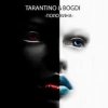 Cover DJ Tarantino & Bogdi - Половина DJ Tarantino & Bogdi - Половина