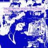 Cover DimDJ - TH1S1-5MY7R-4CKD3-3P4C1-D1825 DimDJ - TH1S1-5MY7R-4CKD3-3P4C1-D1825