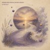 Cover ViTaLiKuS - СВЯЩЕННЫЕ ВОЛНЫ (SACRED WAVES) ViTaLiKuS - СВЯЩЕННЫЕ ВОЛНЫ (SACRED WAVES)