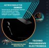 Cover Astroconductor - Darkoo Astroconductor - Darkoo