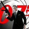 Cover эМСи Саня - Агент 007 эМСи Саня - Агент 007